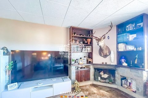 6 chambres villa à vendre à Argentona, Barcelona, Catalonia, Spain № 1041 - photo 5