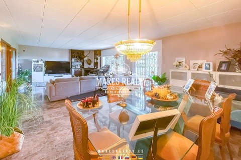 6 chambres villa à vendre à Argentona, Barcelona, Catalonia, Spain № 1041 - photo 6