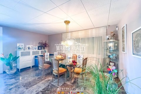 6 chambres villa à vendre à Argentona, Barcelona, Catalonia, Spain № 1041 - photo 9