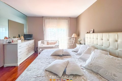 6 chambres villa à vendre à Argentona, Barcelona, Catalonia, Spain № 1041 - photo 18