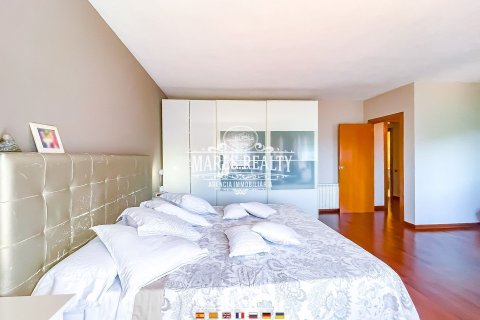 6 chambres villa à vendre à Argentona, Barcelona, Catalonia, Spain № 1041 - photo 17