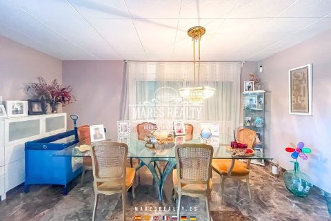 6 chambres villa à vendre à Argentona, Barcelona, Catalonia, Spain № 1041 - photo 7