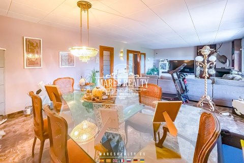 6 chambres villa à vendre à Argentona, Barcelona, Catalonia, Spain № 1041 - photo 8