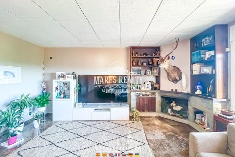 6 chambres villa à vendre à Argentona, Barcelona, Catalonia, Spain № 1041 - photo 3