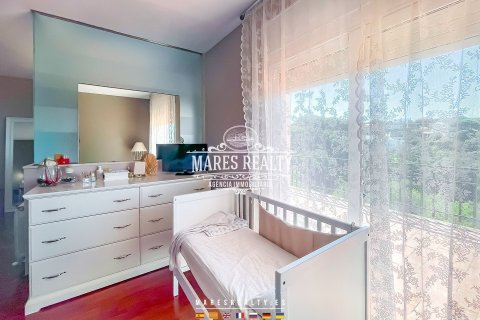 6 chambres villa à vendre à Argentona, Barcelona, Catalonia, Spain № 1041 - photo 19