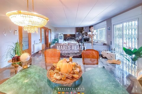 6 chambres villa à vendre à Argentona, Barcelona, Catalonia, Spain № 1041 - photo 10