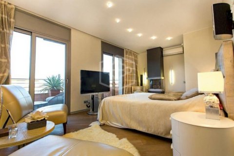 Купить квартиру в Гава, Испания с 3 спальни, 135м², № 1117 - фото 18