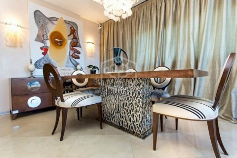 Купить квартиру в Гава, Испания с 3 спальни, 135м², № 1117 - фото 12