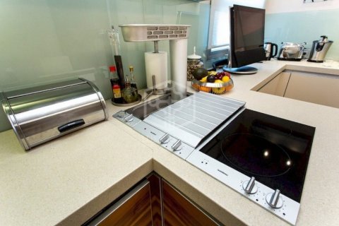 Купить квартиру в Гава, Испания с 3 спальни, 135м², № 1117 - фото 16