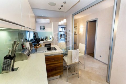 Купить квартиру в Гава, Испания с 3 спальни, 135м², № 1117 - фото 15