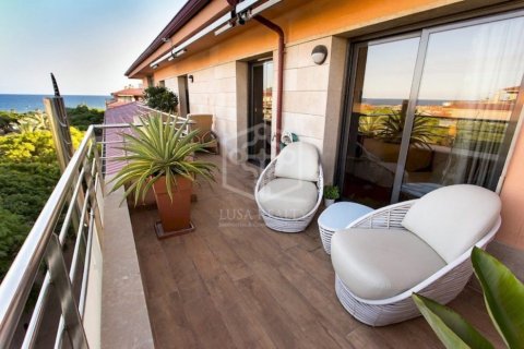 Купить квартиру в Гава, Испания с 3 спальни, 135м², № 1117 - фото 5