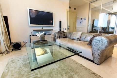 Купить квартиру в Гава, Испания с 3 спальни, 135м², № 1117 - фото 9