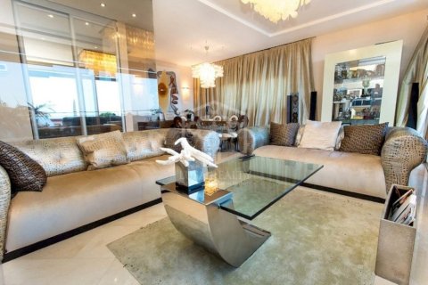 Купить квартиру в Гава, Испания с 3 спальни, 135м², № 1117 - фото 7