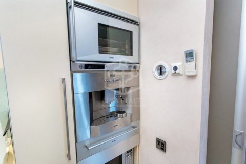 Купить квартиру в Гава, Испания с 3 спальни, 135м², № 1117 - фото 17