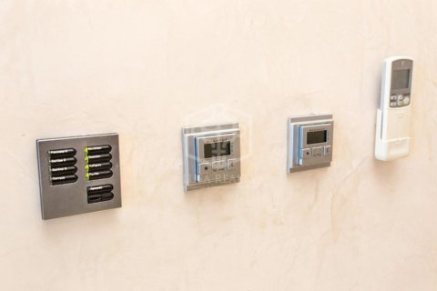 Купить квартиру в Гава, Испания с 3 спальни, 135м², № 1117 - фото 24