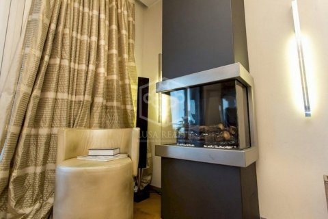 Купить квартиру в Гава, Испания с 3 спальни, 135м², № 1117 - фото 20