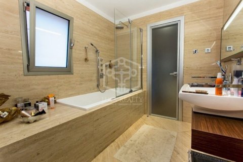 Купить квартиру в Гава, Испания с 3 спальни, 135м², № 1117 - фото 21