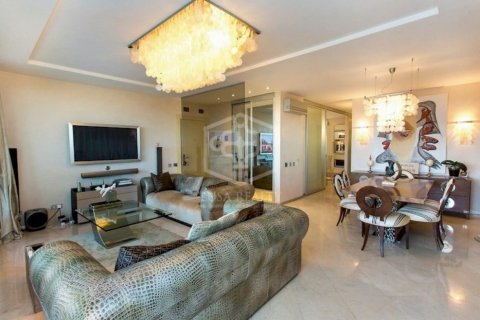 Купить квартиру в Гава, Испания с 3 спальни, 135м², № 1117 - фото 10