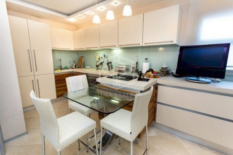 Купить квартиру в Гава, Испания с 3 спальни, 135м², № 1117 - фото 14