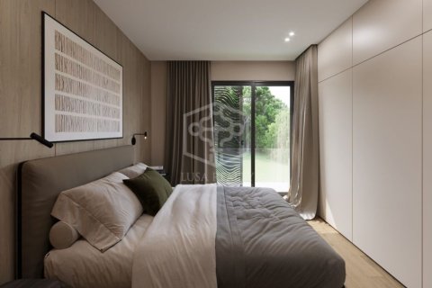 Купить таунхаус в С'Агаро, Испания с 4 спальни, 187м², № 1118 - фото 9