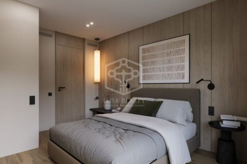 Купить таунхаус в С'Агаро, Испания с 4 спальни, 187м², № 1118 - фото 11