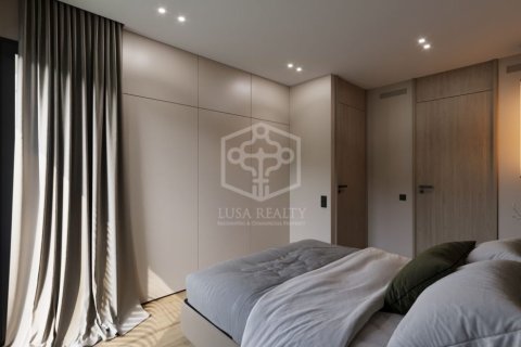 Купить таунхаус в С'Агаро, Испания с 4 спальни, 187м², № 1118 - фото 10