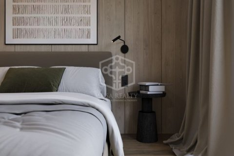 Купить таунхаус в С'Агаро, Испания с 4 спальни, 187м², № 1118 - фото 12