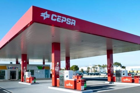 Коммерческая недвижимость 2371м² в Серданьола-дель-Вальесе, Барселона, Каталония, Испания № 1120