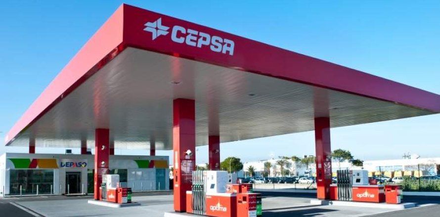 Коммерческая недвижимость 2371м² в Серданьола-дель-Вальесе, Барселона, Каталония, Испания № 1120