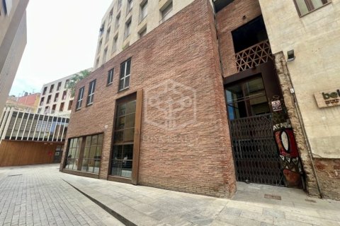 Снять в аренду коммерческую недвижимость в Барселона, Испания 184м², № 1119 - фото 12