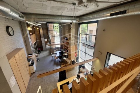 Снять в аренду коммерческую недвижимость в Барселона, Испания 184м², № 1119 - фото 10