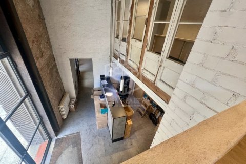 Снять в аренду коммерческую недвижимость в Барселона, Испания 184м², № 1119 - фото 7