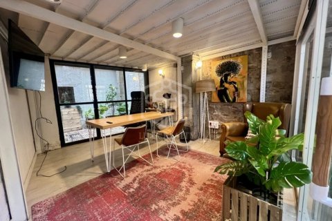 Снять в аренду коммерческую недвижимость в Барселона, Испания 184м², № 1119 - фото 5