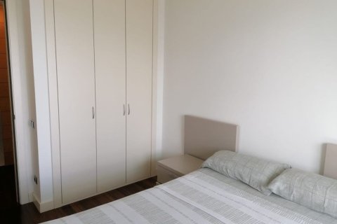 Купить квартиру в Барселона, Испания с 4 спальни, 220м², № 1121 - фото 11