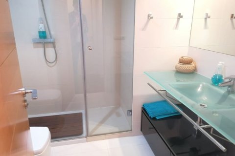 Купить квартиру в Барселона, Испания с 4 спальни, 220м², № 1121 - фото 26