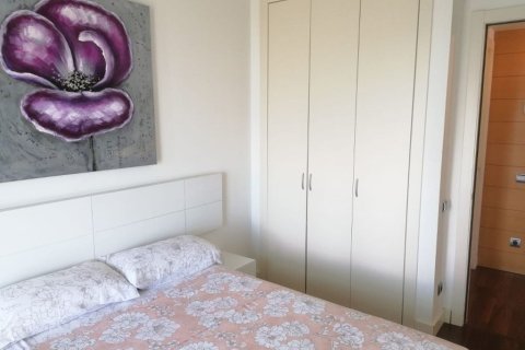 Купить квартиру в Барселона, Испания с 4 спальни, 220м², № 1121 - фото 8