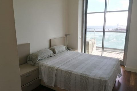 Купить квартиру в Барселона, Испания с 4 спальни, 220м², № 1121 - фото 17