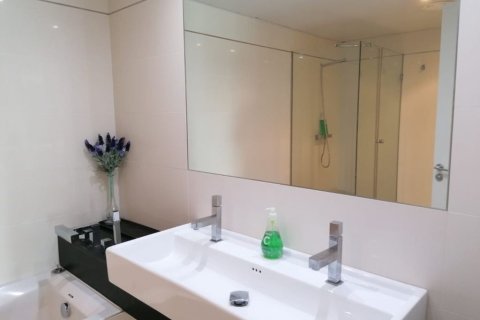 Купить квартиру в Барселона, Испания с 4 спальни, 220м², № 1121 - фото 23