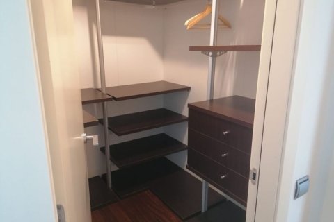 Купить квартиру в Барселона, Испания с 4 спальни, 220м², № 1121 - фото 4