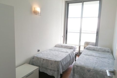 Купить квартиру в Барселона, Испания с 4 спальни, 220м², № 1121 - фото 20