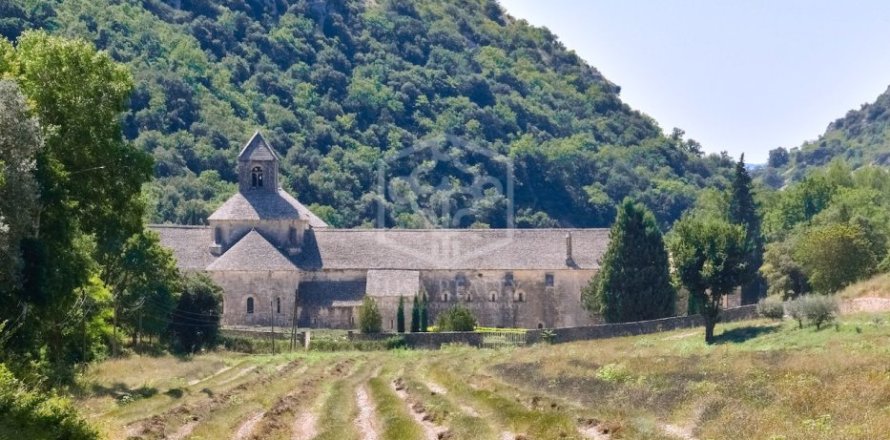 Дом 333м² в Барселоне, Каталония, Испания № 1116