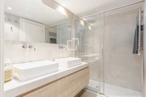 5 chambres penthouse à vendre à Barcelona, Catalonia, Spain № 3721 - photo 23