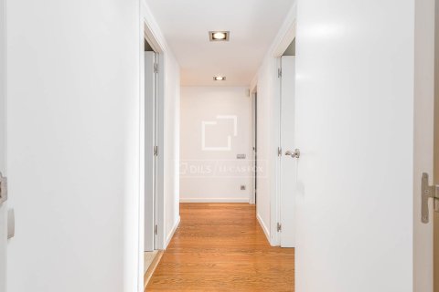 5 chambres penthouse à vendre à Barcelona, Catalonia, Spain № 3721 - photo 20