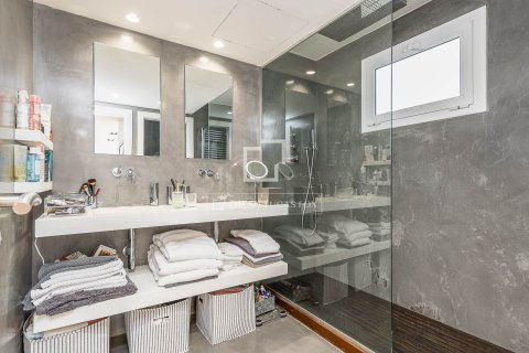 5 chambres penthouse à vendre à Barcelona, Catalonia, Spain № 3721 - photo 19