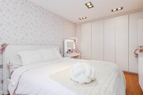 5 chambres penthouse à vendre à Barcelona, Catalonia, Spain № 3721 - photo 26