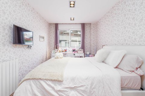 5 chambres penthouse à vendre à Barcelona, Catalonia, Spain № 3721 - photo 24