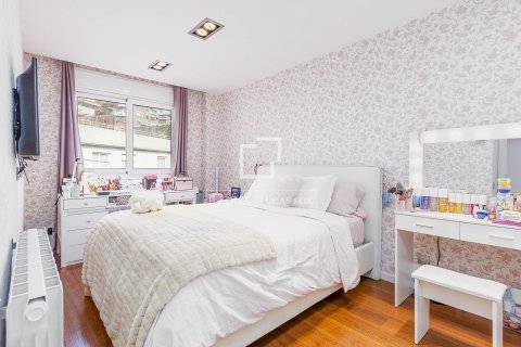 5 chambres penthouse à vendre à Barcelona, Catalonia, Spain № 3721 - photo 25