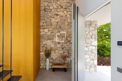 4 chambres villa à vendre à Teia, Barcelona, Catalonia, Spain № 3722 - photo 6