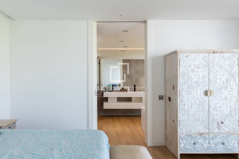 4 chambres villa à vendre à Teia, Barcelona, Catalonia, Spain № 3722 - photo 15