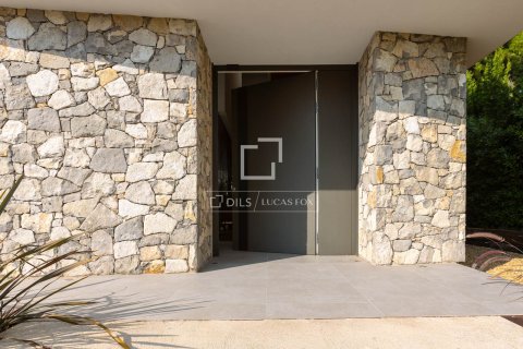 4 chambres villa à vendre à Teia, Barcelona, Catalonia, Spain № 3722 - photo 5